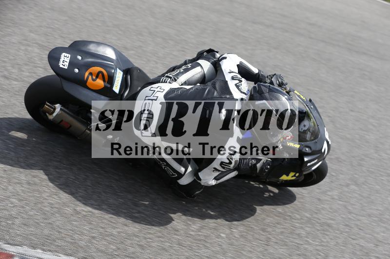 /Archiv-2024/29 12.06.2024 MOTO.CH Track Day ADR/Gruppe rot/75